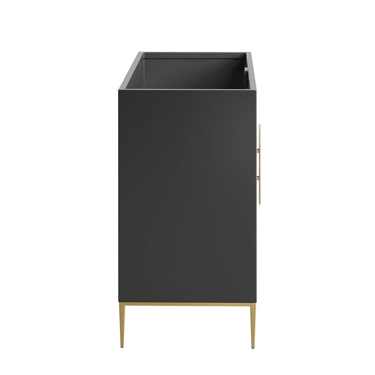 AWAKEN | VANITIES | BLACK