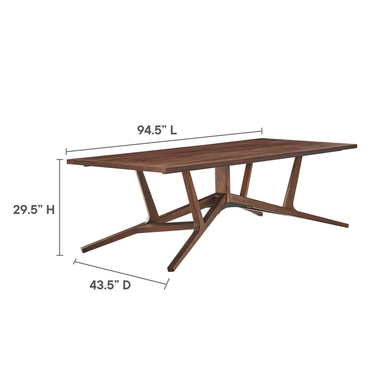 VICTOR BAR AND DINING TABLES | BAR AND DINING