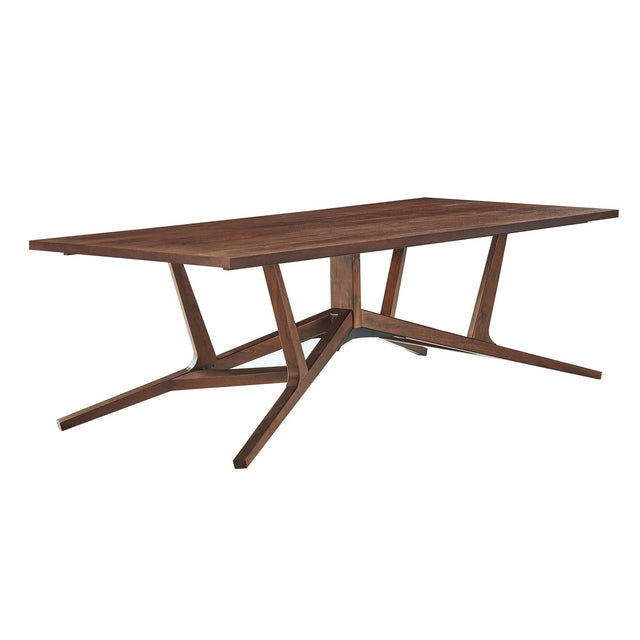 VICTOR BAR AND DINING TABLES | BAR AND DINING