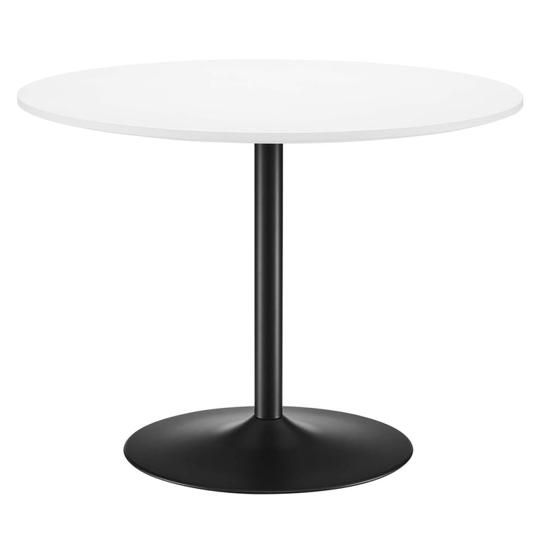 AMUSE BAR AND DINING TABLES | BAR AND DINING