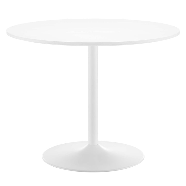 AMUSE BAR AND DINING TABLES | BAR AND DINING