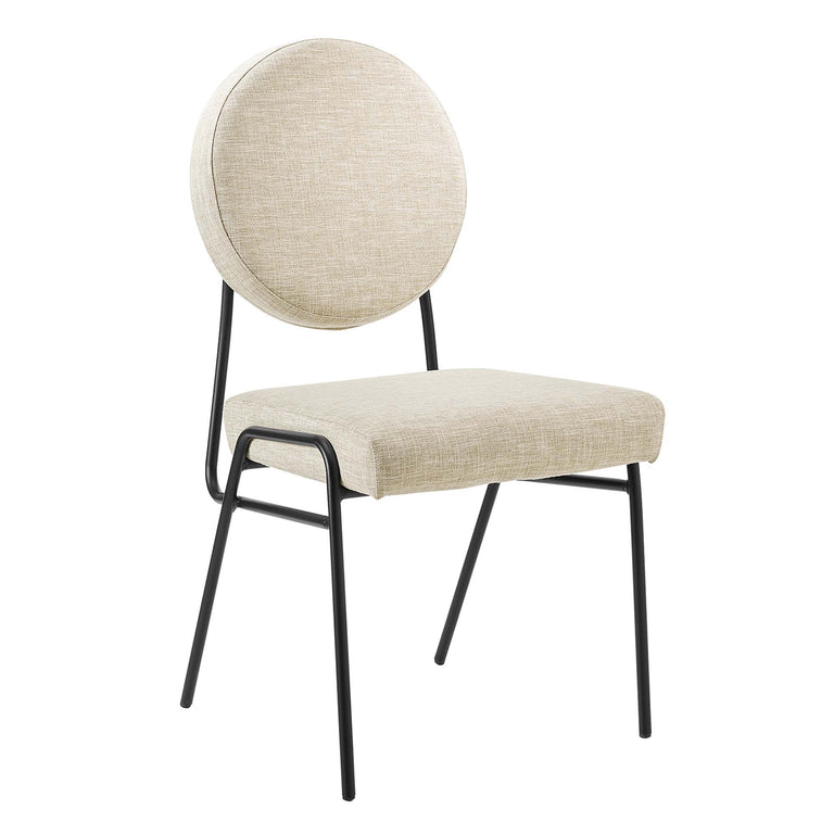 CRAFT DINING CHAIRS | BAR AND DINING