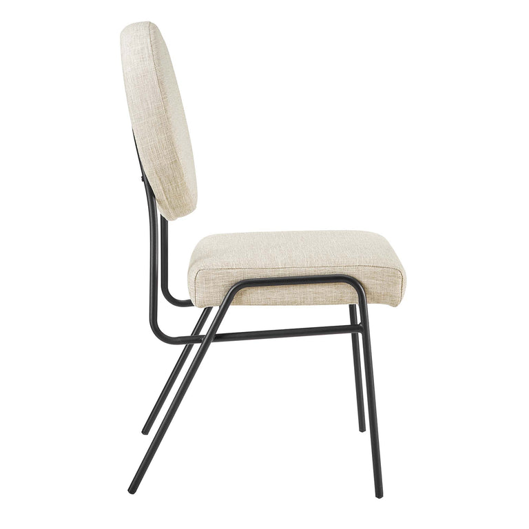 CRAFT DINING CHAIRS | BAR AND DINING