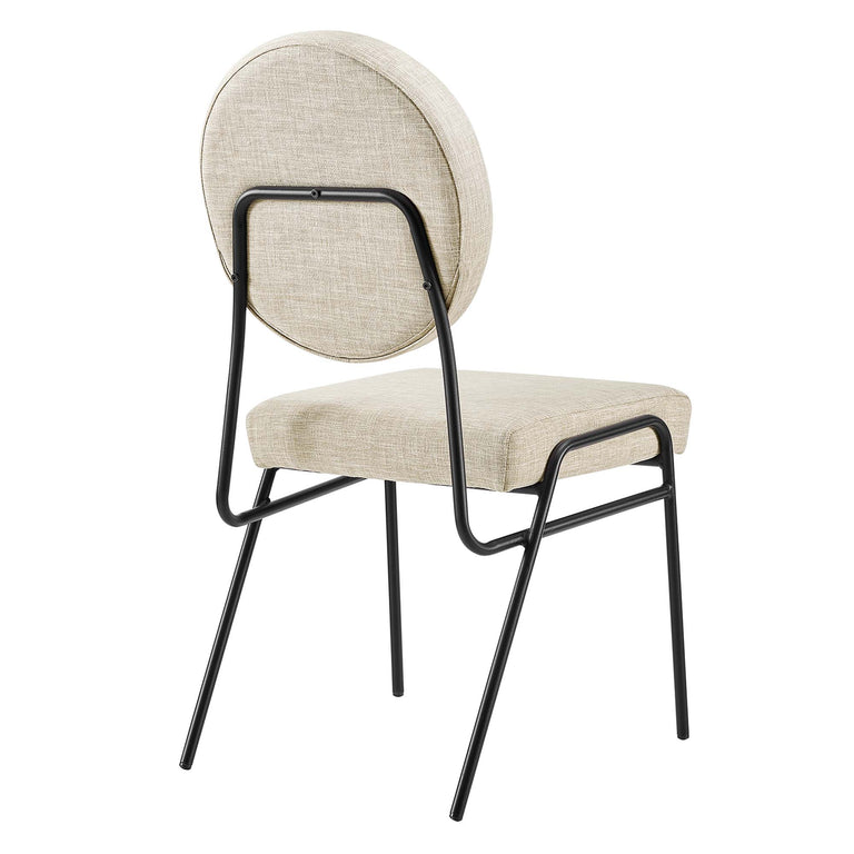 CRAFT DINING CHAIRS | BAR AND DINING