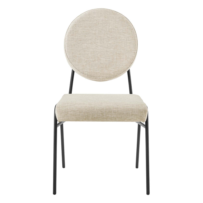 CRAFT DINING CHAIRS | BAR AND DINING