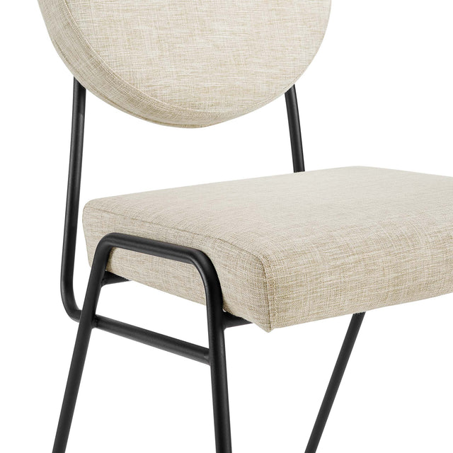 CRAFT DINING CHAIRS | BAR AND DINING