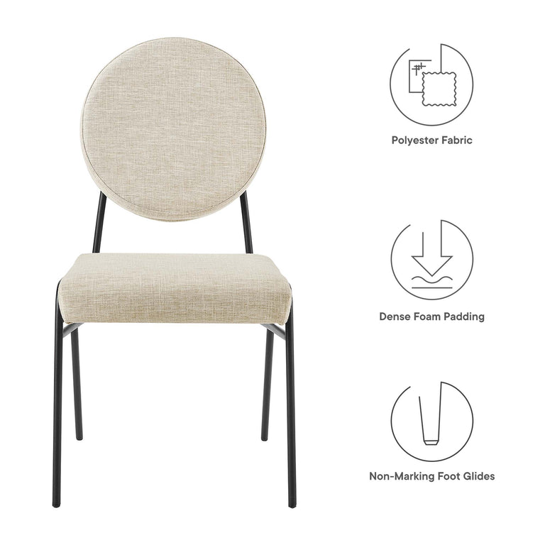 CRAFT DINING CHAIRS | BAR AND DINING