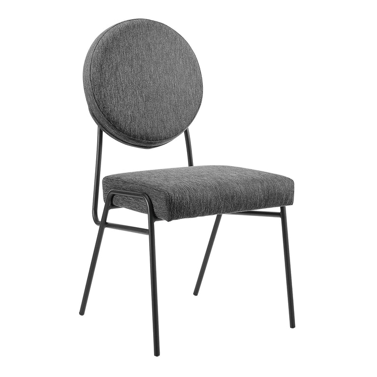 CRAFT DINING CHAIRS | BAR AND DINING