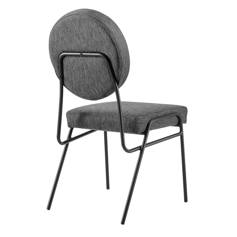 CRAFT DINING CHAIRS | BAR AND DINING