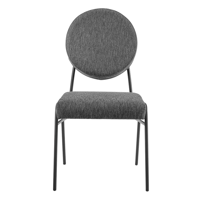 CRAFT DINING CHAIRS | BAR AND DINING