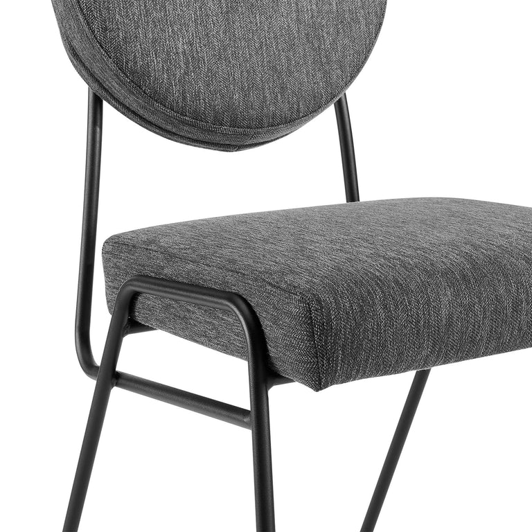 CRAFT DINING CHAIRS | BAR AND DINING