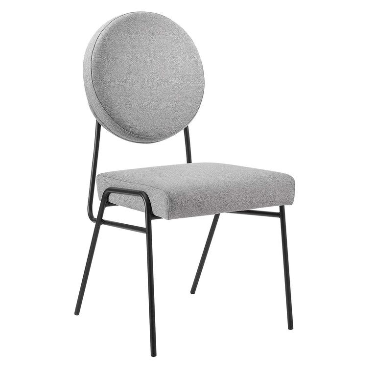 CRAFT DINING CHAIRS | BAR AND DINING