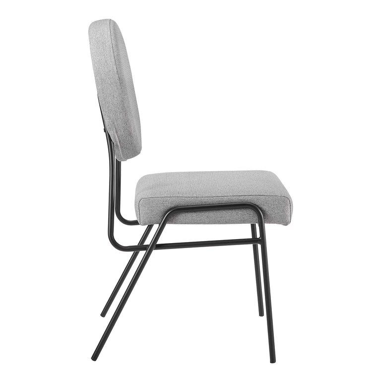 CRAFT DINING CHAIRS | BAR AND DINING