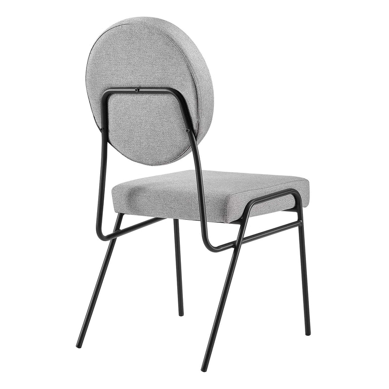 CRAFT DINING CHAIRS | BAR AND DINING