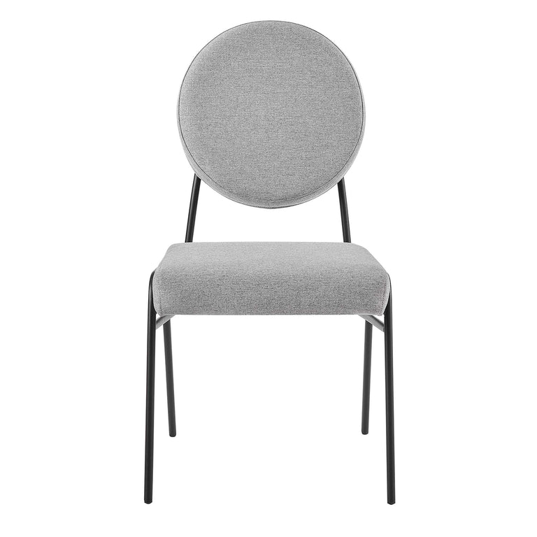 CRAFT DINING CHAIRS | BAR AND DINING