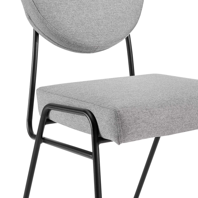 CRAFT DINING CHAIRS | BAR AND DINING