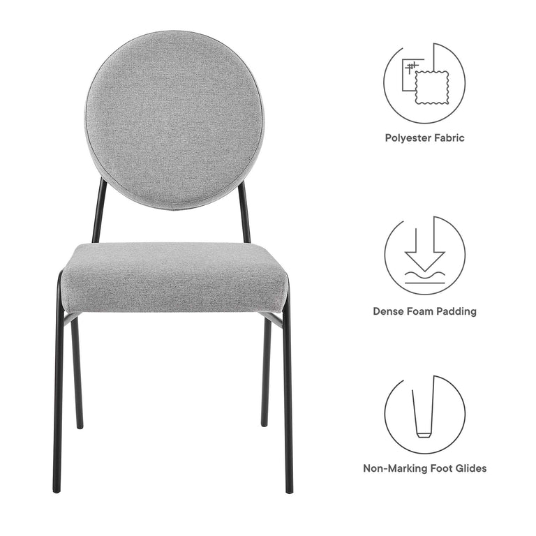 CRAFT DINING CHAIRS | BAR AND DINING