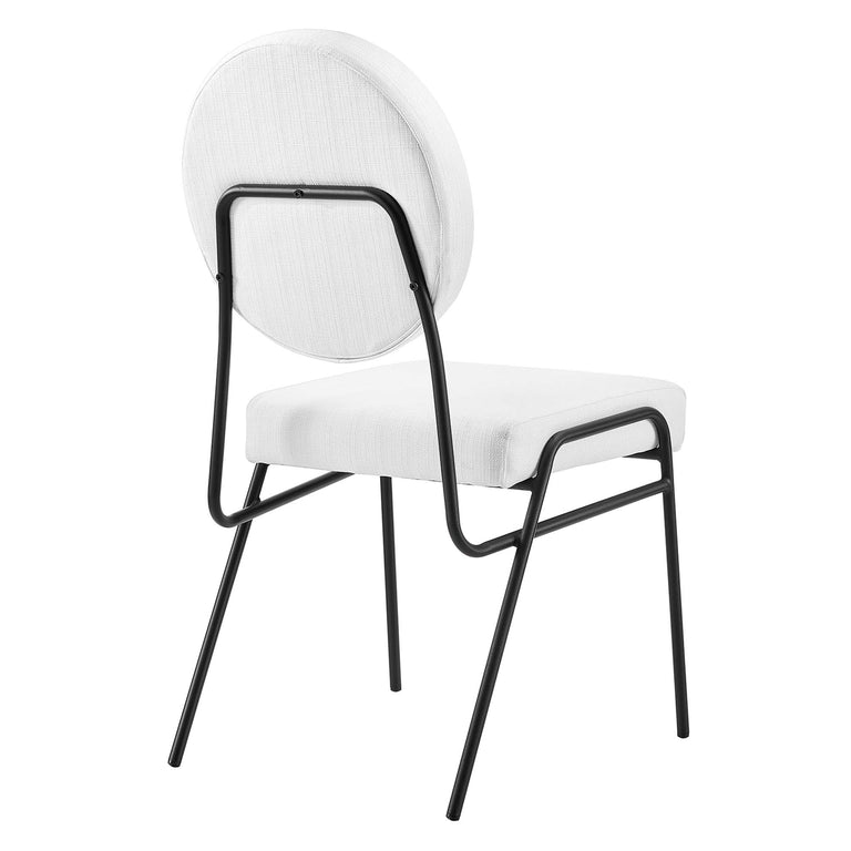 CRAFT DINING CHAIRS | BAR AND DINING