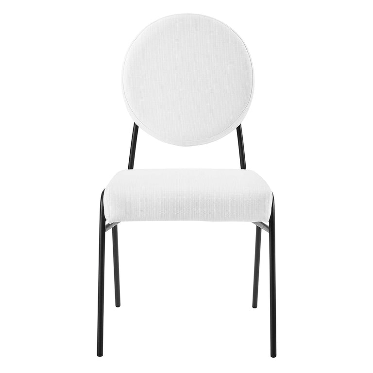 CRAFT DINING CHAIRS | BAR AND DINING