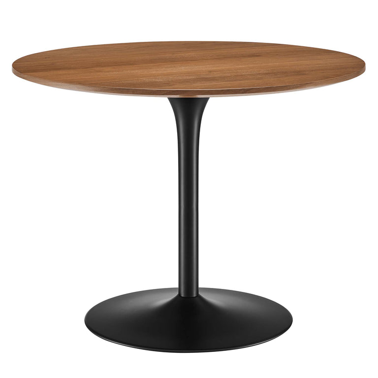 PURSUIT BAR AND DINING TABLES | BAR AND DINING