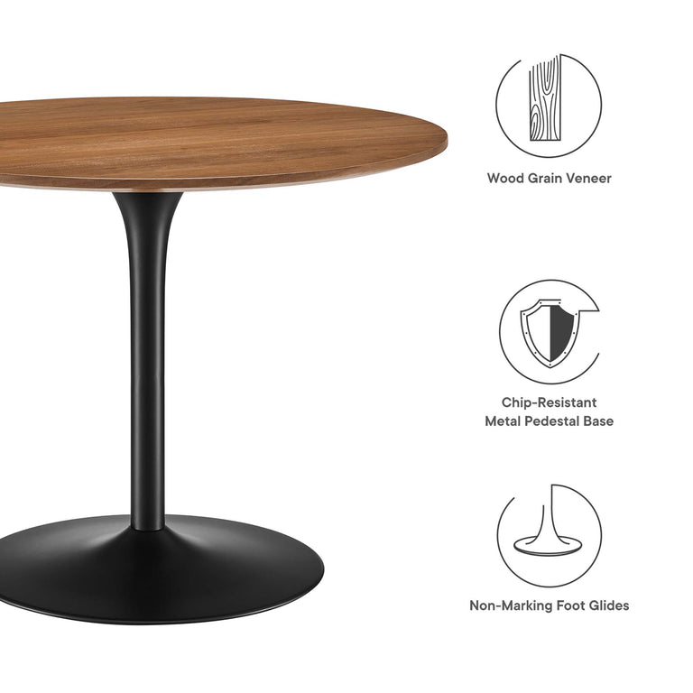 PURSUIT BAR AND DINING TABLES | BAR AND DINING