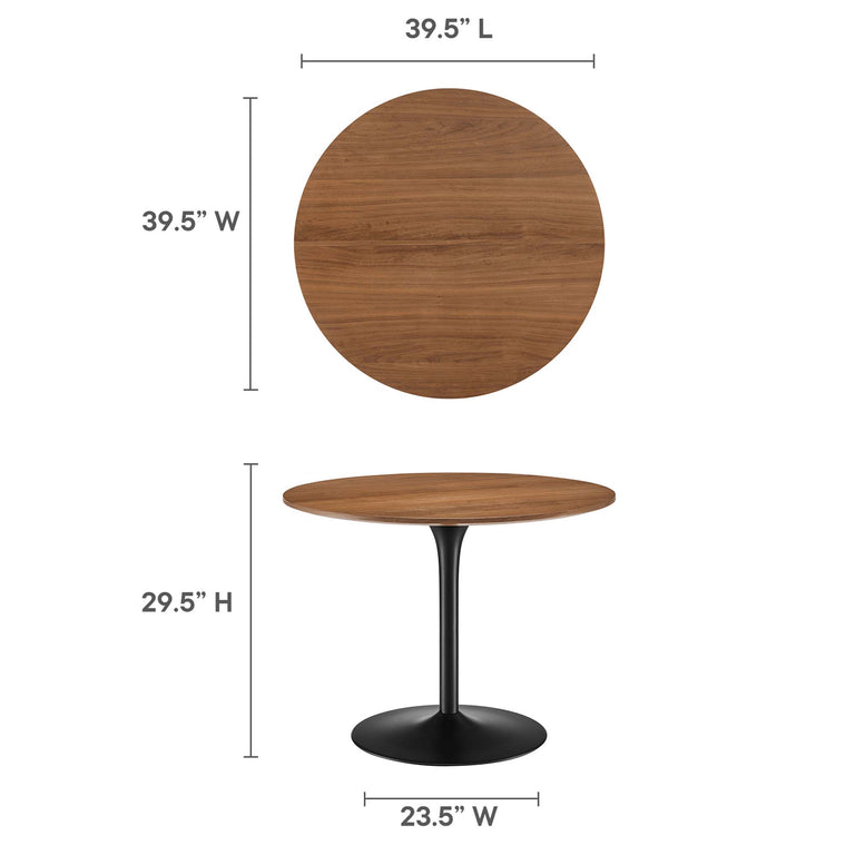 PURSUIT BAR AND DINING TABLES | BAR AND DINING