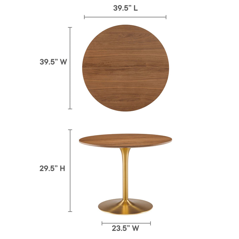 PURSUIT BAR AND DINING TABLES | BAR AND DINING