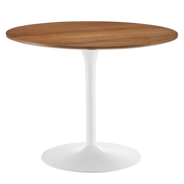 PURSUIT BAR AND DINING TABLES | BAR AND DINING