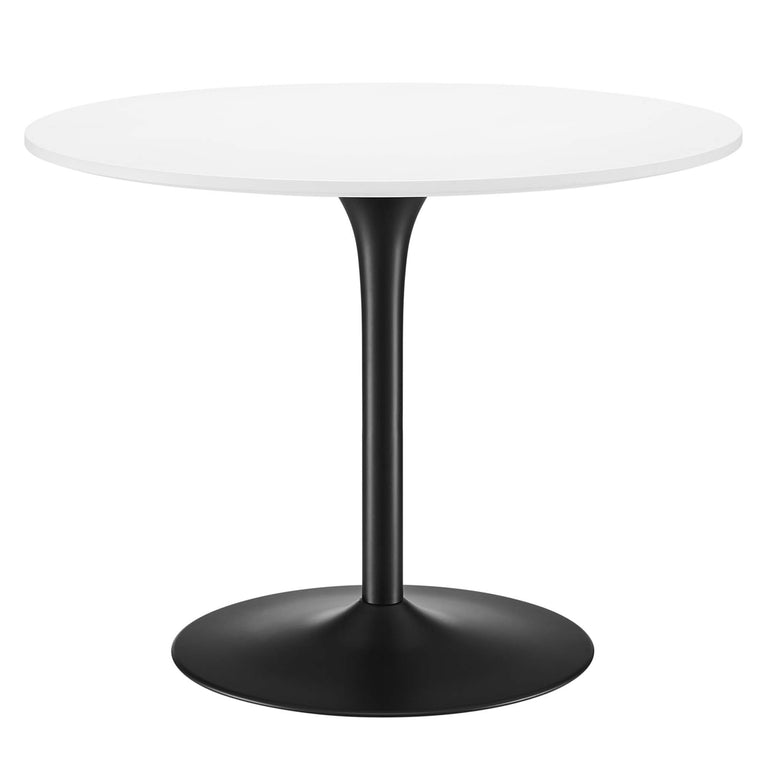 PURSUIT BAR AND DINING TABLES | BAR AND DINING