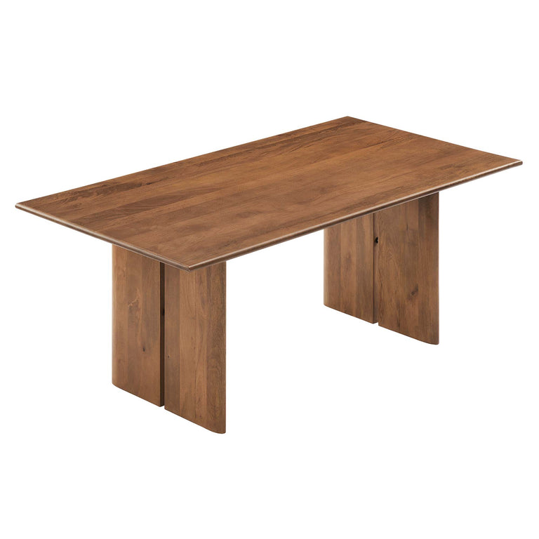 AMISTAD BAR AND DINING TABLES | BAR AND DINING