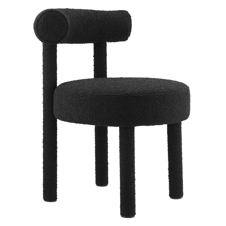 TOULOUSE DINING CHAIRS | BAR AND DINING