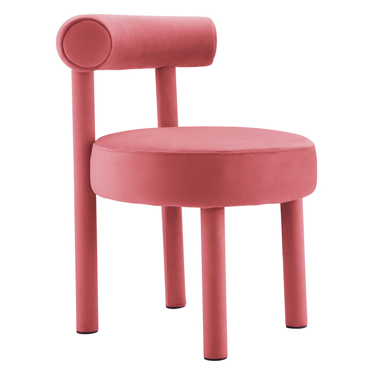 TOULOUSE DINING CHAIRS | BAR AND DINING