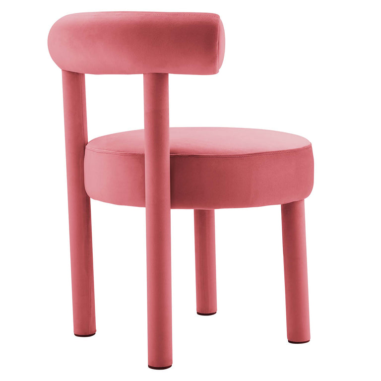 TOULOUSE DINING CHAIRS | BAR AND DINING