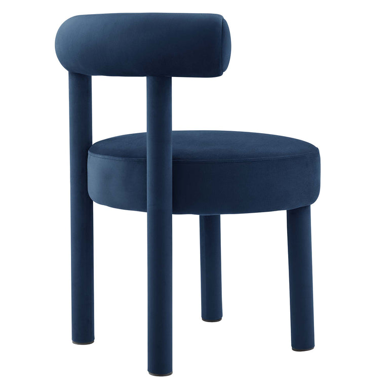 TOULOUSE DINING CHAIRS | BAR AND DINING