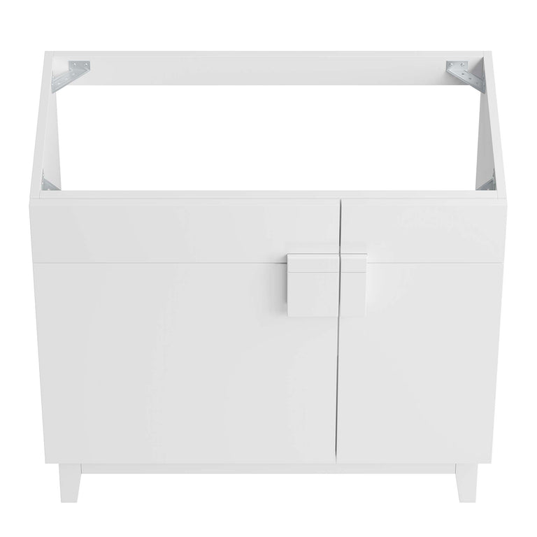 MILES VANITIES | BATHROOM