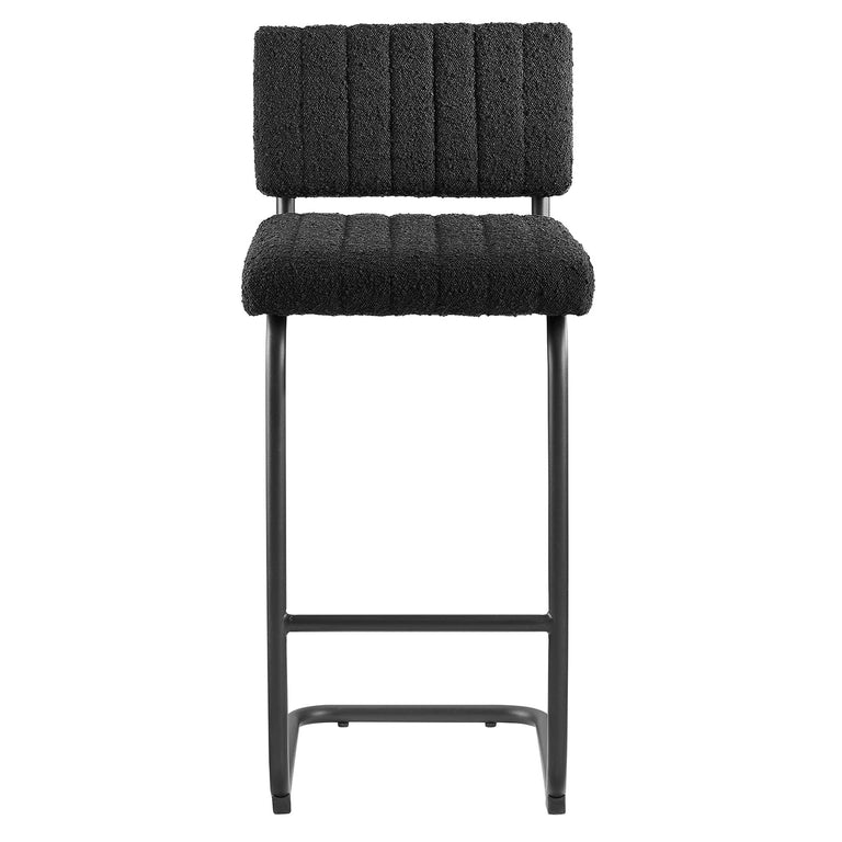 PARITY DINING CHAIRS | BAR AND DINING