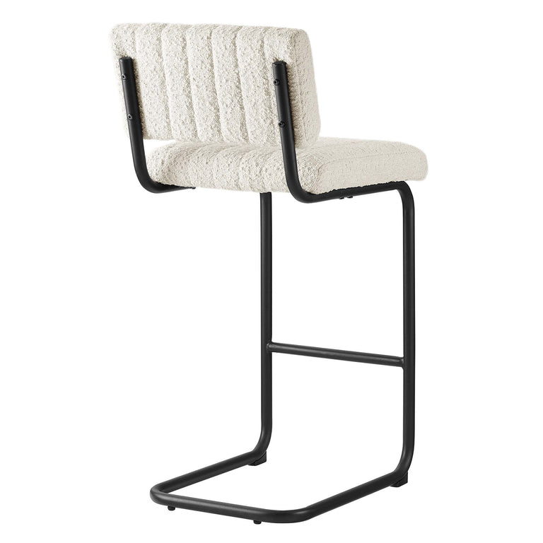 PARITY DINING CHAIRS | BAR AND DINING