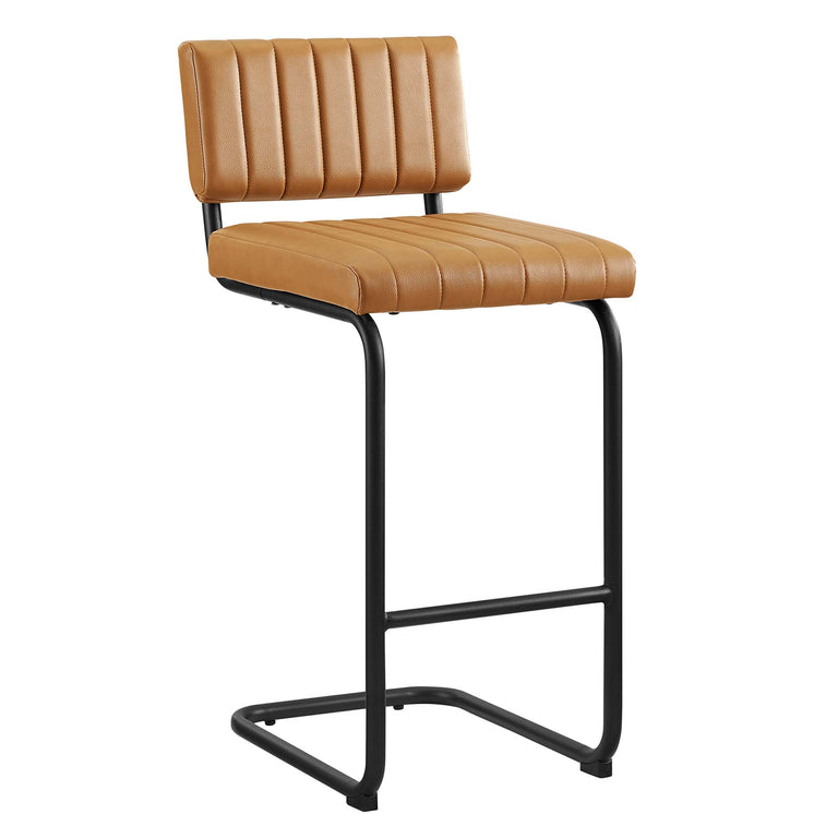 PARITY DINING CHAIRS | BAR AND DINING