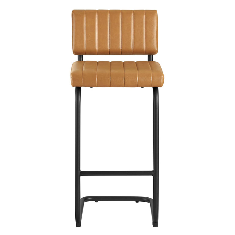 PARITY DINING CHAIRS | BAR AND DINING