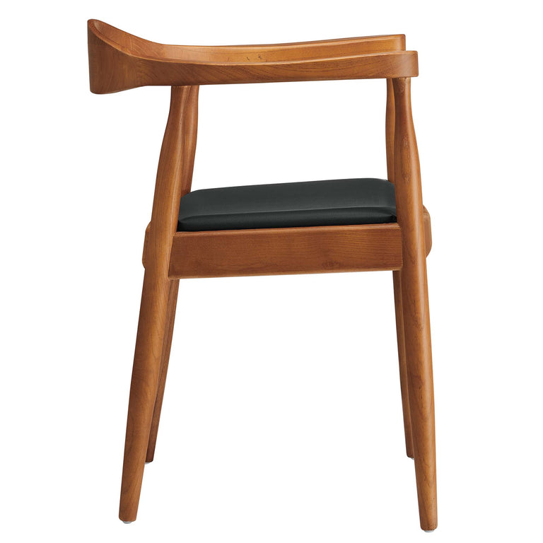 PRESIDENTIAL DINING CHAIRS | BAR AND DINING