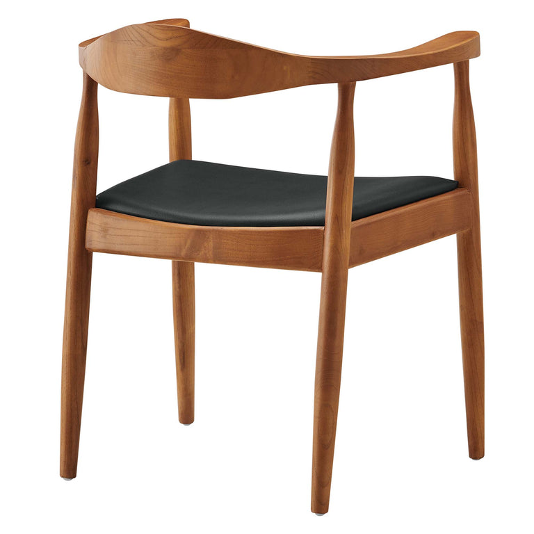 PRESIDENTIAL DINING CHAIRS | BAR AND DINING