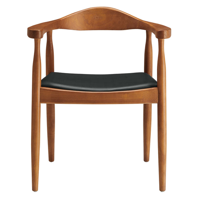 PRESIDENTIAL DINING CHAIRS | BAR AND DINING