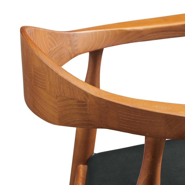 PRESIDENTIAL DINING CHAIRS | BAR AND DINING