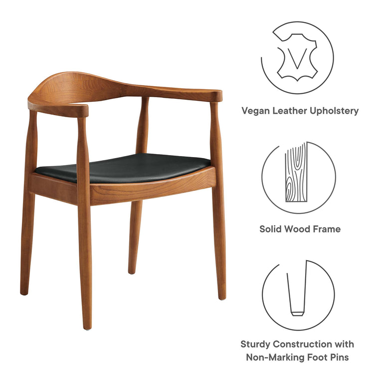 PRESIDENTIAL DINING CHAIRS | BAR AND DINING