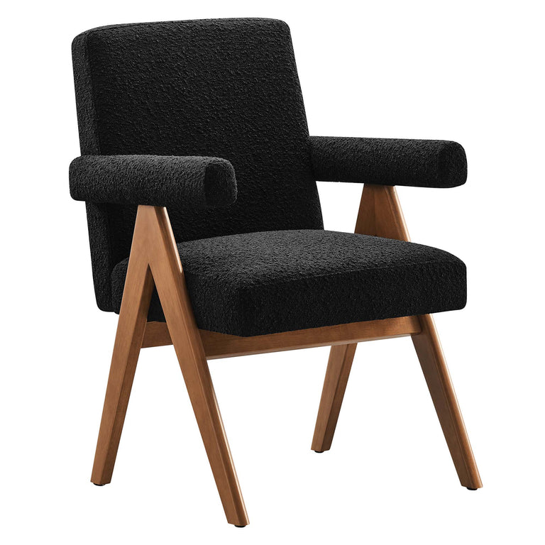 LYRA DINING CHAIRS | BAR AND DINING