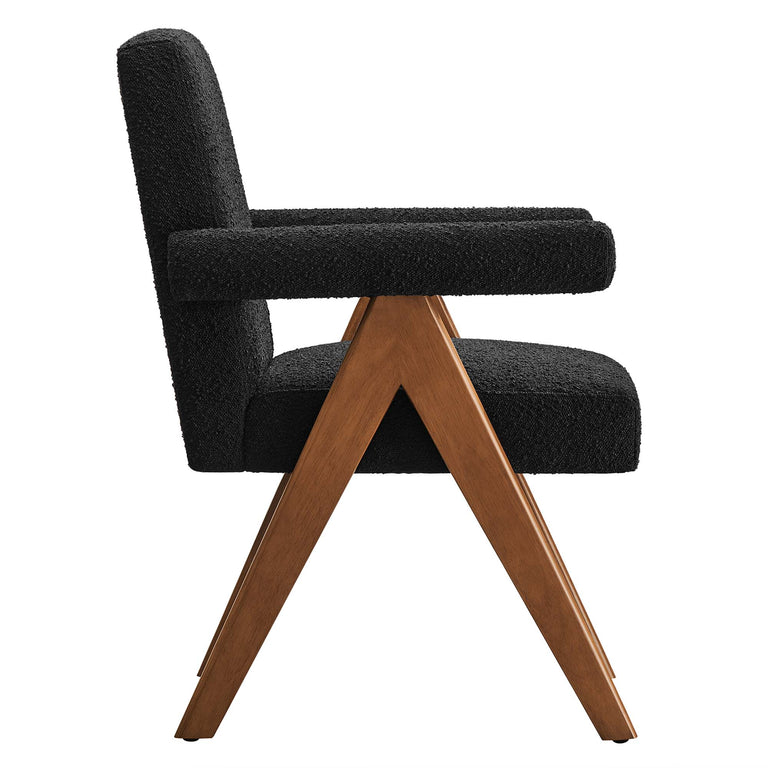 LYRA DINING CHAIRS | BAR AND DINING