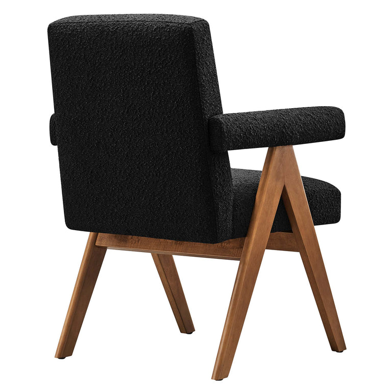 LYRA DINING CHAIRS | BAR AND DINING