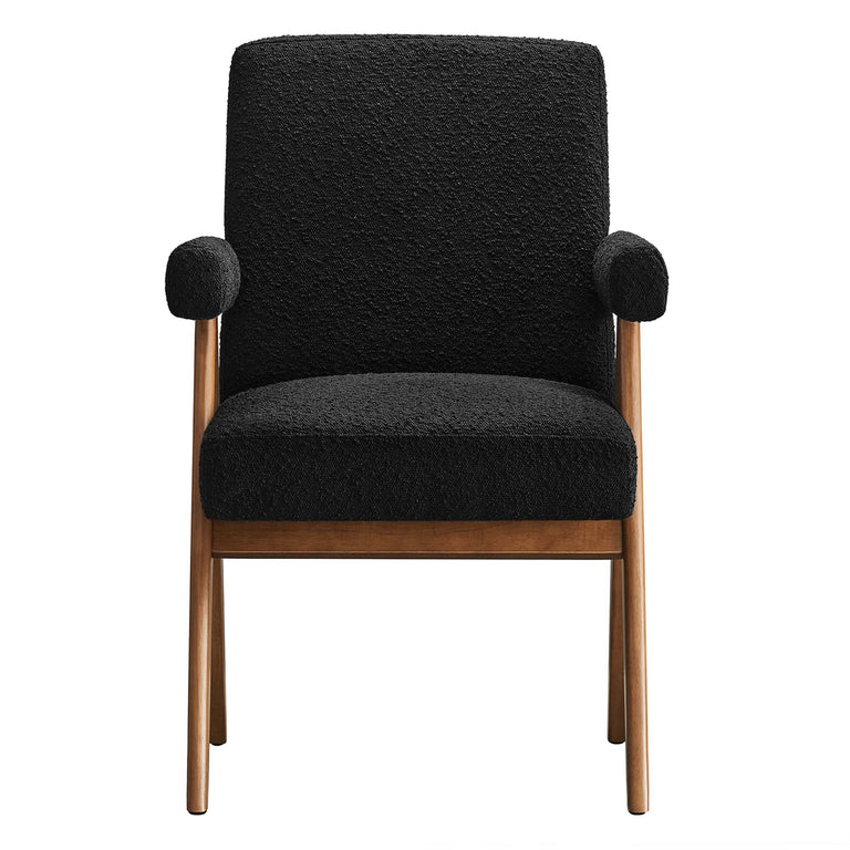 LYRA DINING CHAIRS | BAR AND DINING