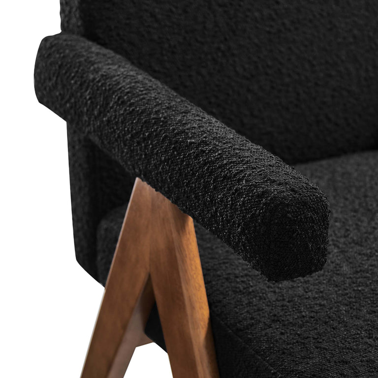 LYRA DINING CHAIRS | BAR AND DINING