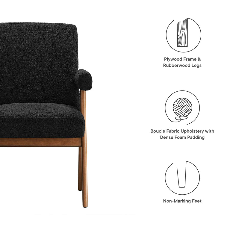 LYRA DINING CHAIRS | BAR AND DINING